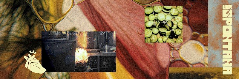 Bar Spontana photo 2