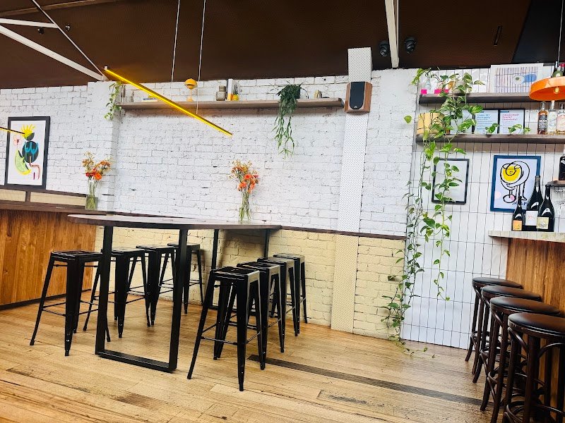 Bar Spontana photo 5