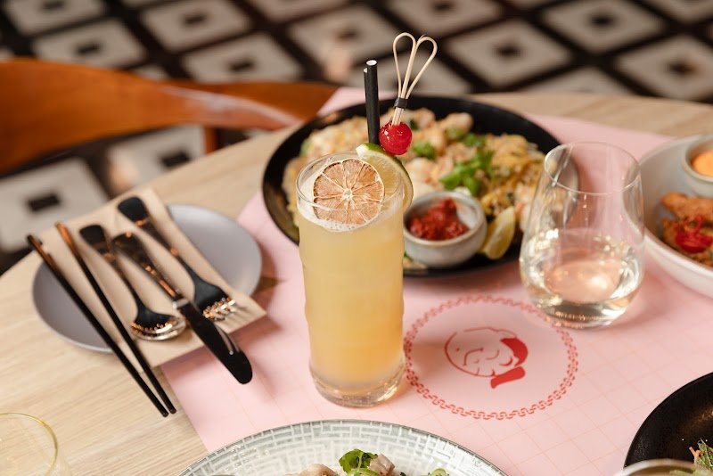 Mr. Good Guy Hobart photo 5