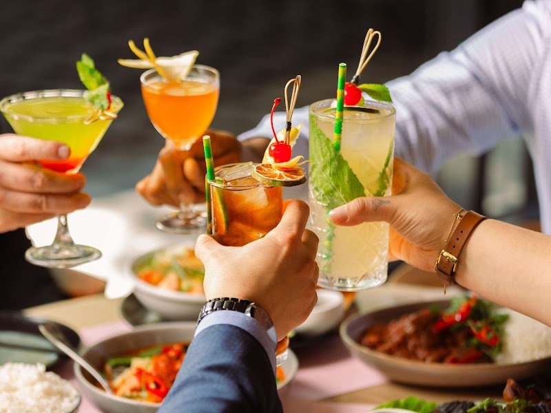 Mr. Good Guy Hobart photo 6