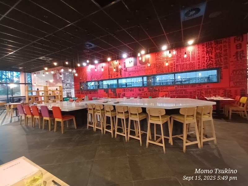 Mr. Good Guy Hobart photo 7