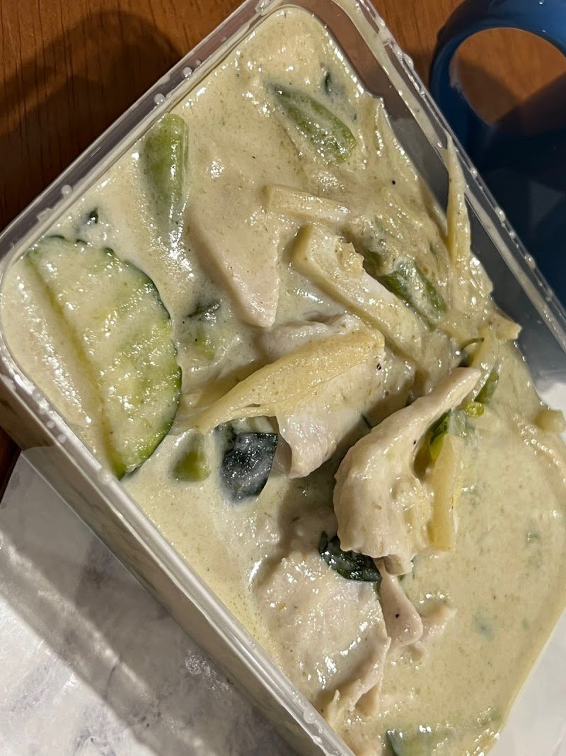 Thai Bao Luang photo 3