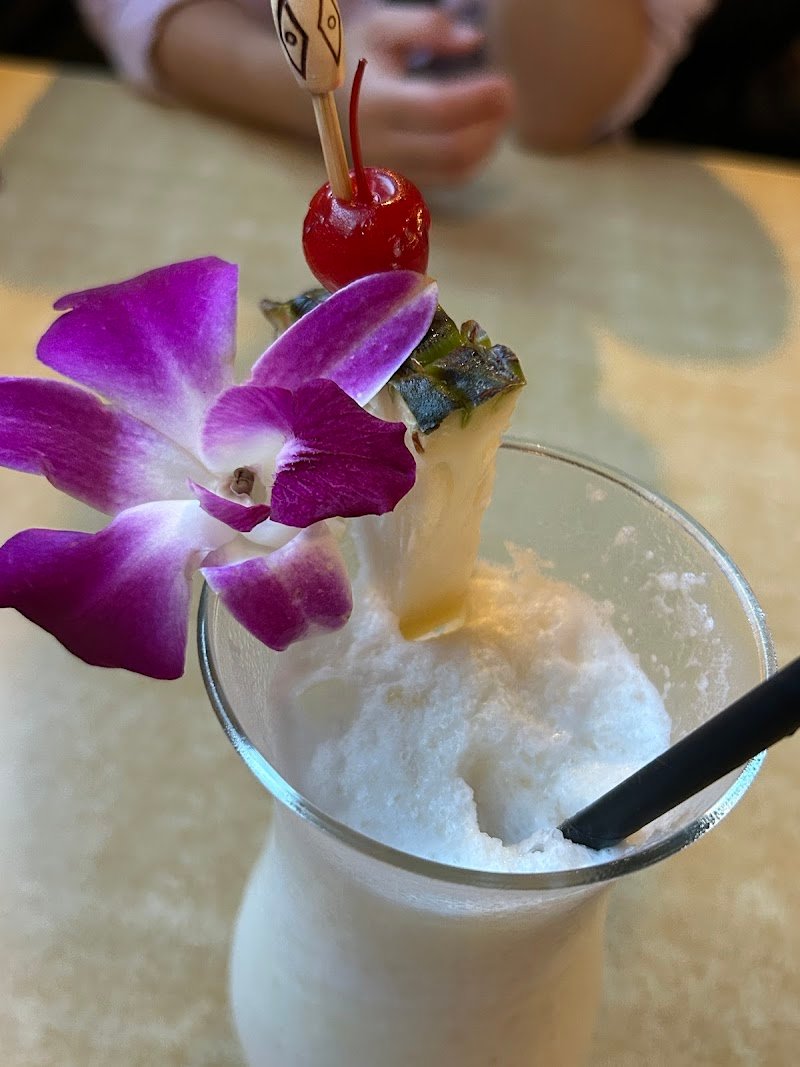 Sticky Rice Wickham photo 5