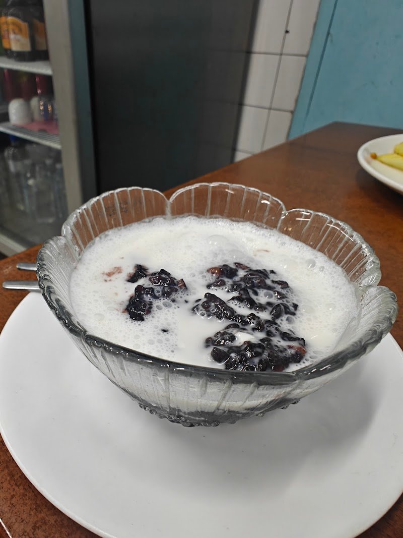 Ladda's The Thai Takeaway photo 10