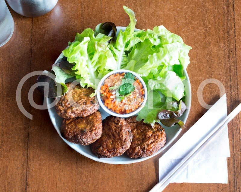 Ladda's The Thai Takeaway photo 9