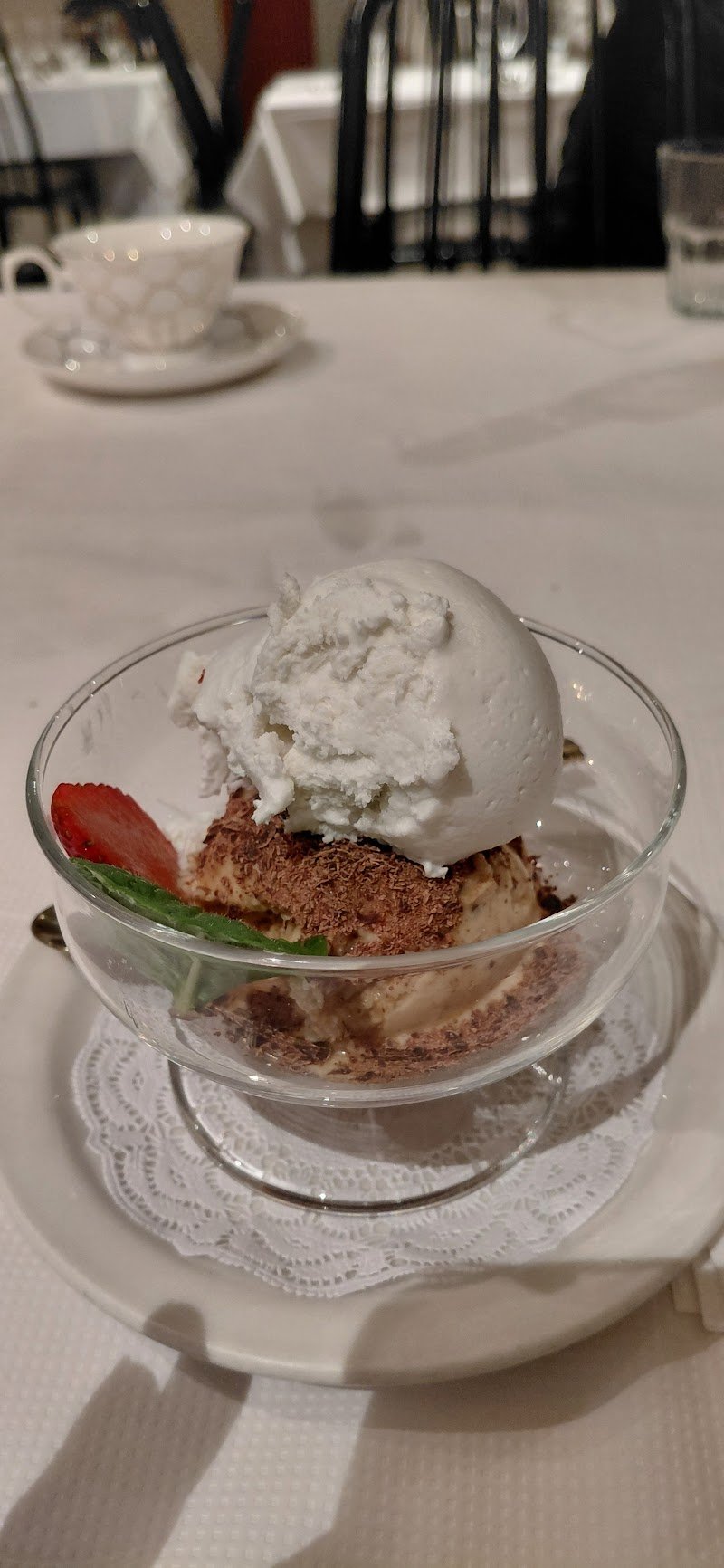 Regent Thai photo 10