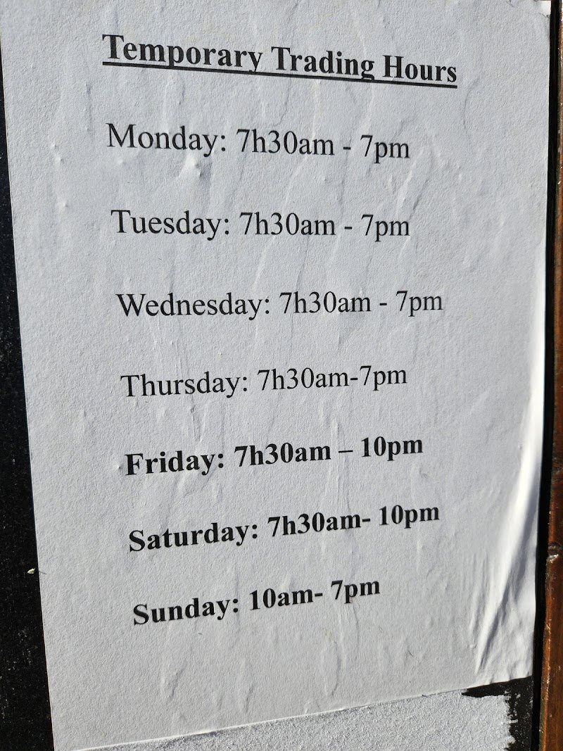 Hương Xuân - BKK photo 8