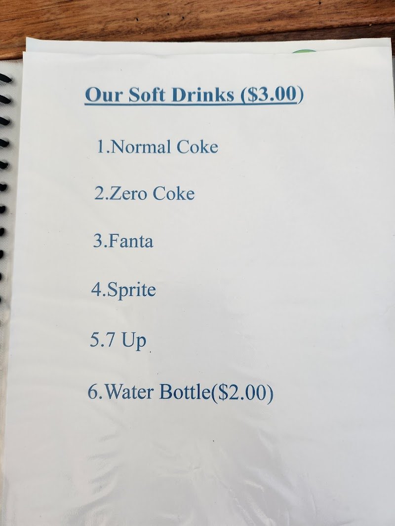 Hương Xuân - BKK photo 6