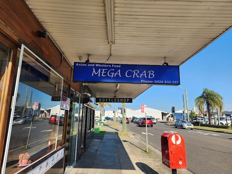 Hương Xuân - BKK photo 7