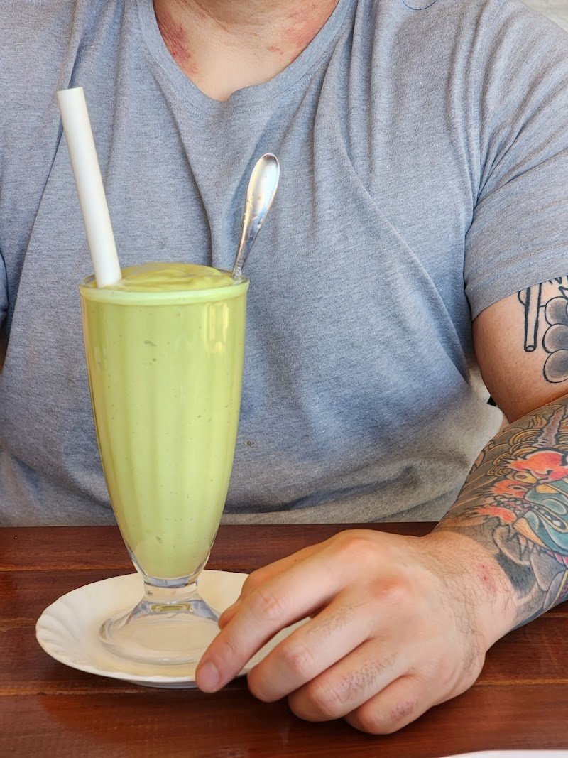 Hương Xuân - BKK photo 10