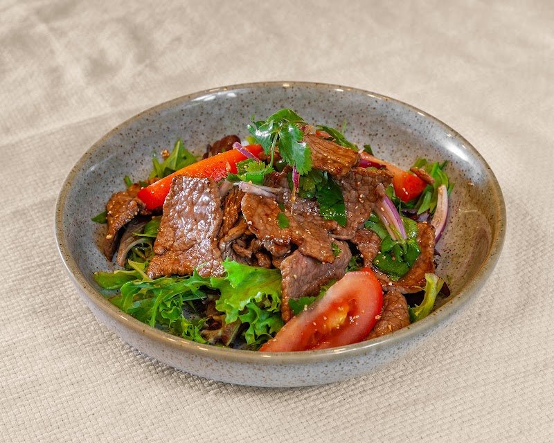 Thai Food Near Me photo 9