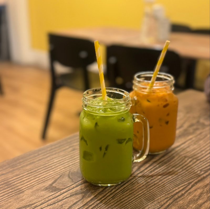 Thai Food Near Me photo 7