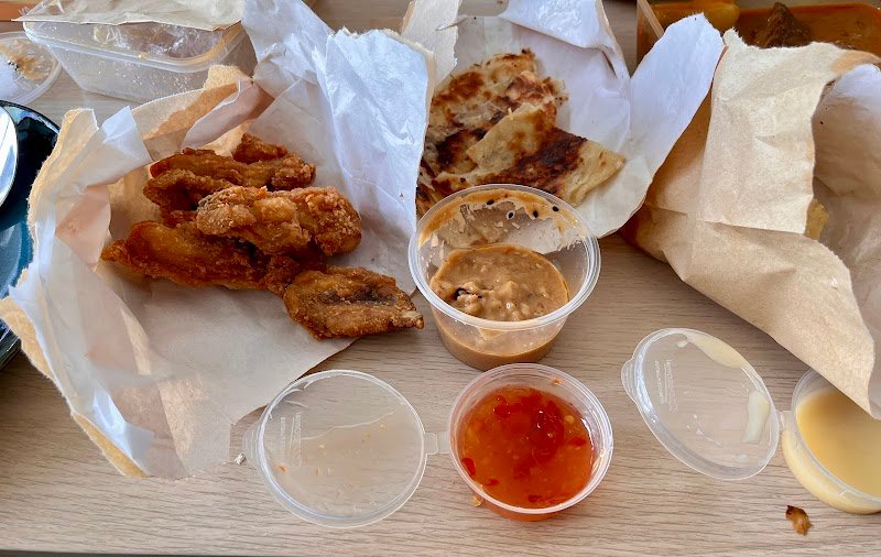 Thai Food Near Me photo 3