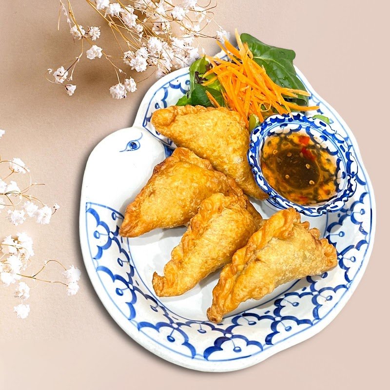 Chaopraya Thai Restaurant (Surfers Paradise) photo 7