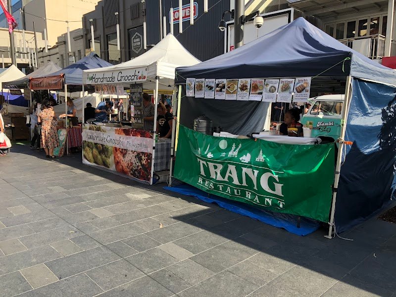 Crown St Markets photo 5