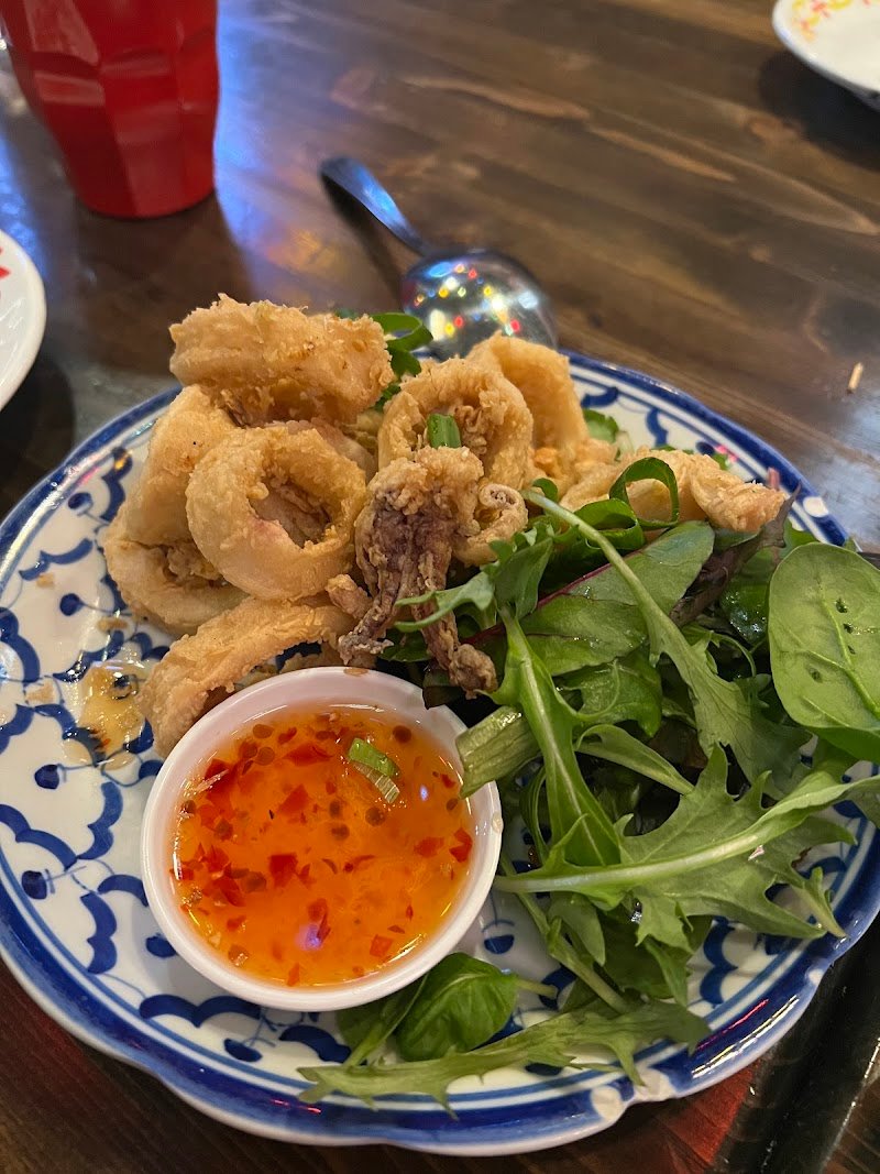 Bangkok Nights photo 8