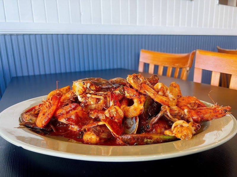 Thai Baan Waterloo photo 8