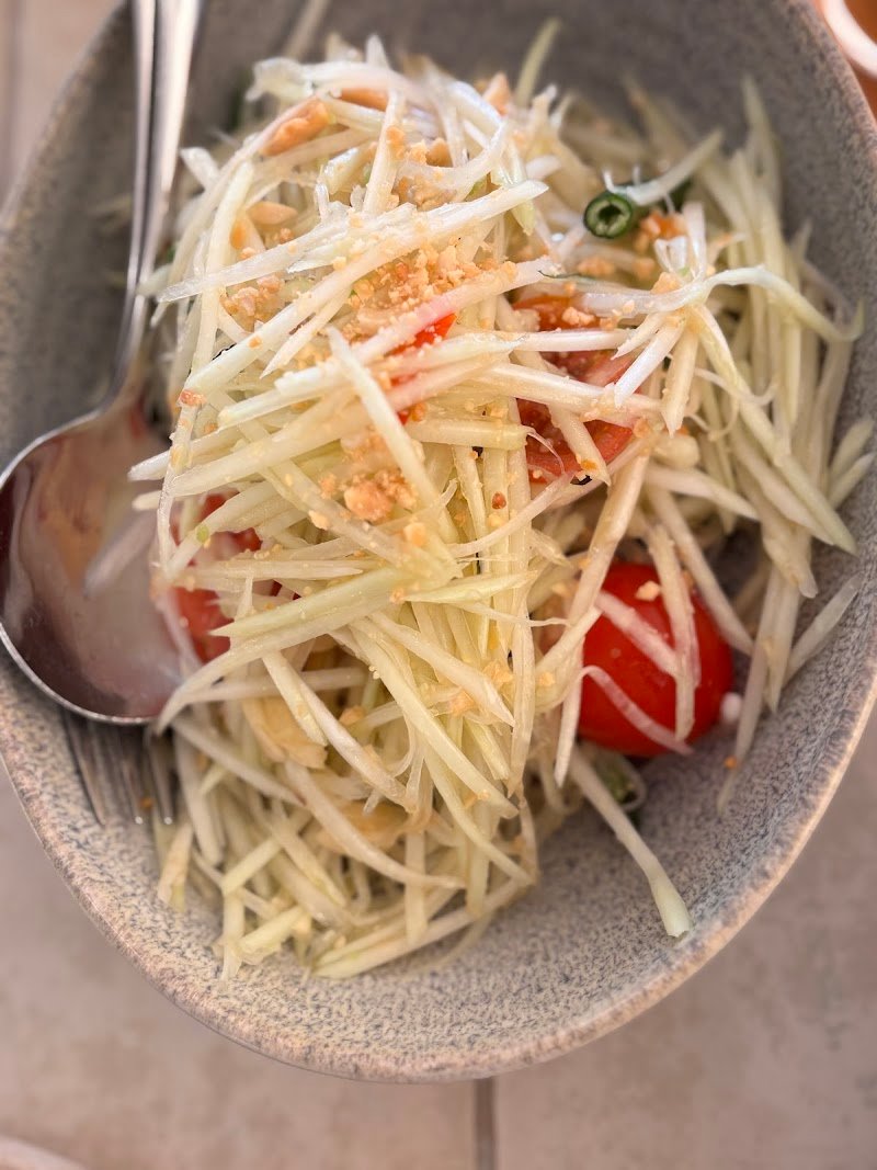 LIMLAY Thai Street Food & Bar photo 7