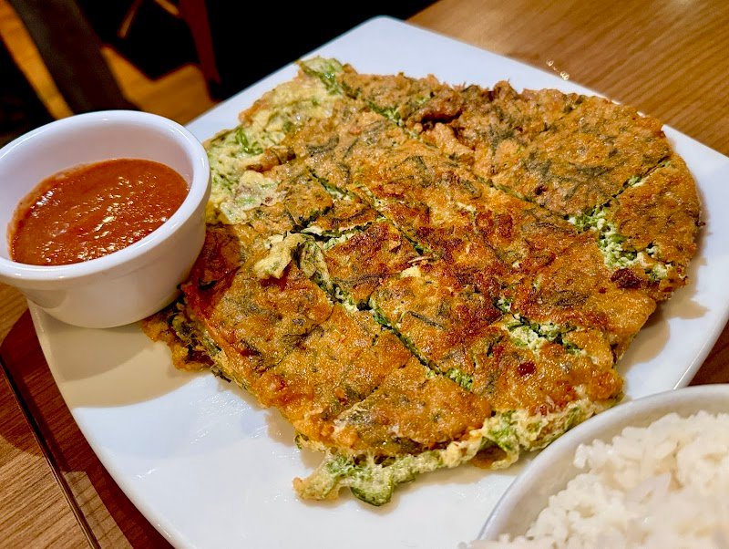 Caysorn Thai photo 9