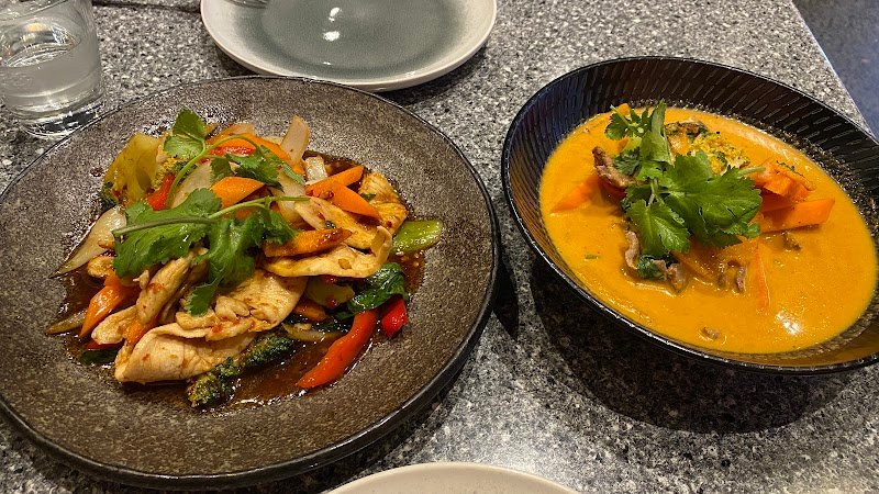 All Thai Sandy Bay photo 7