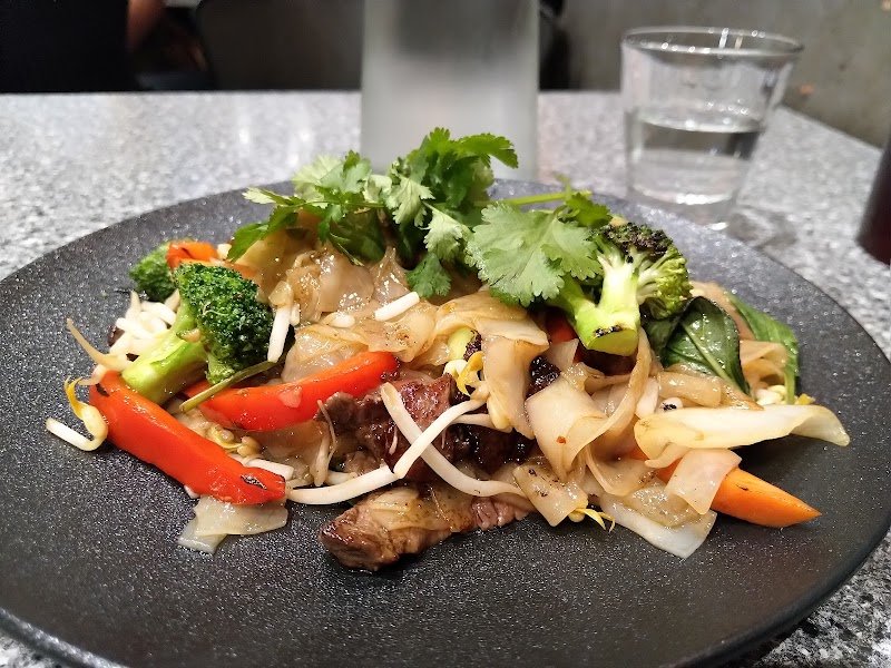 All Thai Sandy Bay photo 2