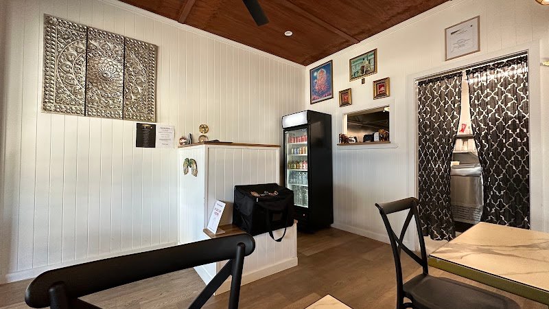 Thai Pan Kitchen photo 10