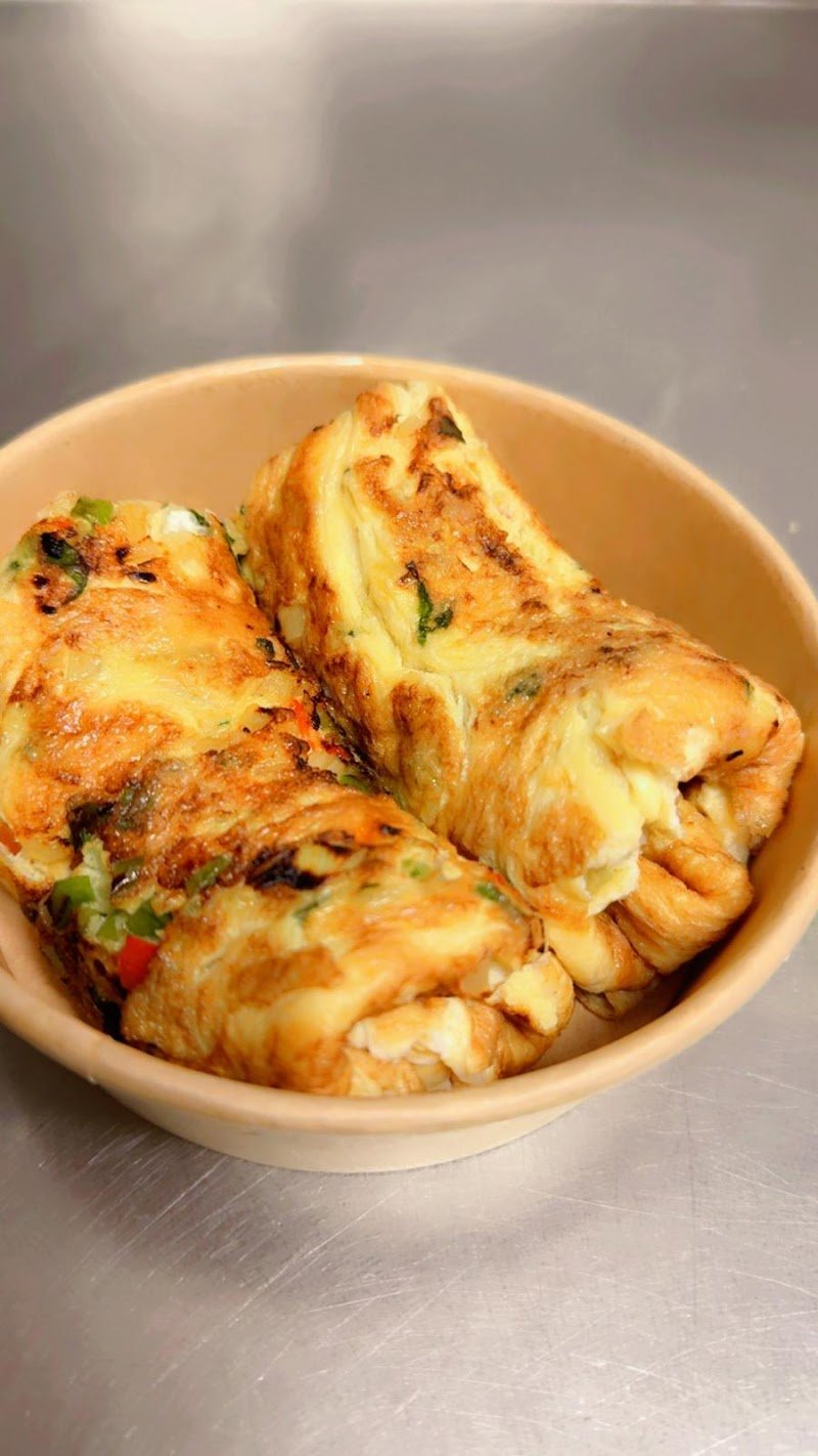 Curryocity The Indian Cuisine photo 10