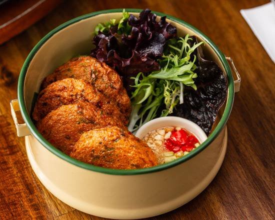 Inthanon Thai Restaurant photo 5