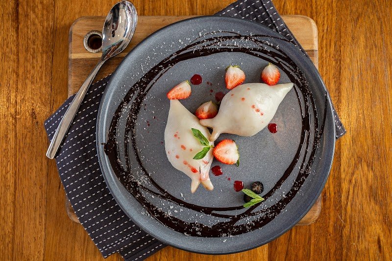 Falcha Hurstville photo 2