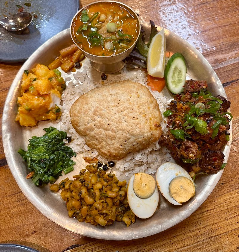 Falcha Hurstville photo 3