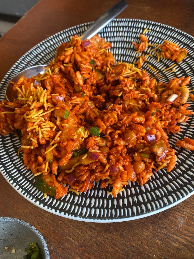 Falcha Hurstville photo 9