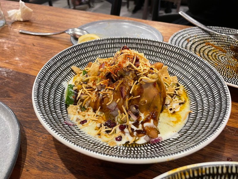 Falcha Hurstville photo 8