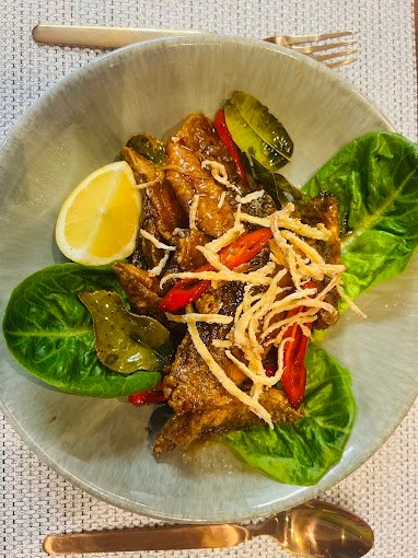 Ruan Kao Thai photo 4