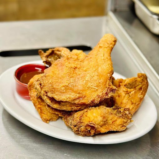 Ruan Kao Thai photo 7