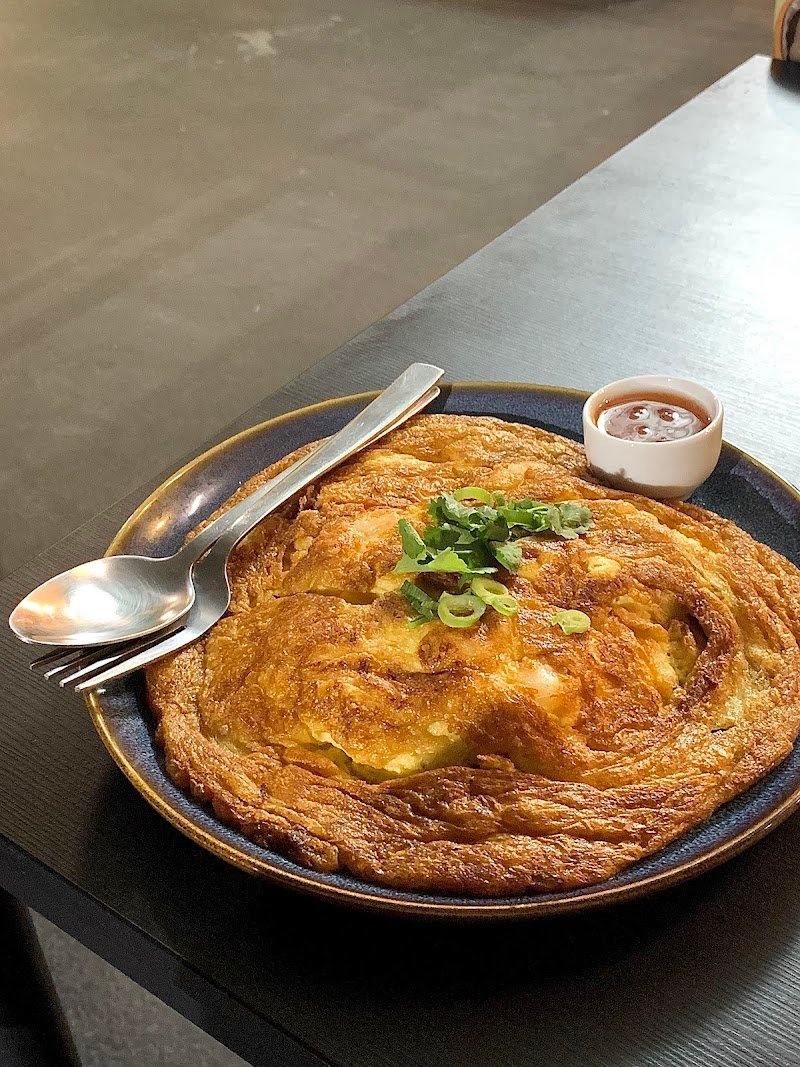 Roy The Authentic Thai photo 8