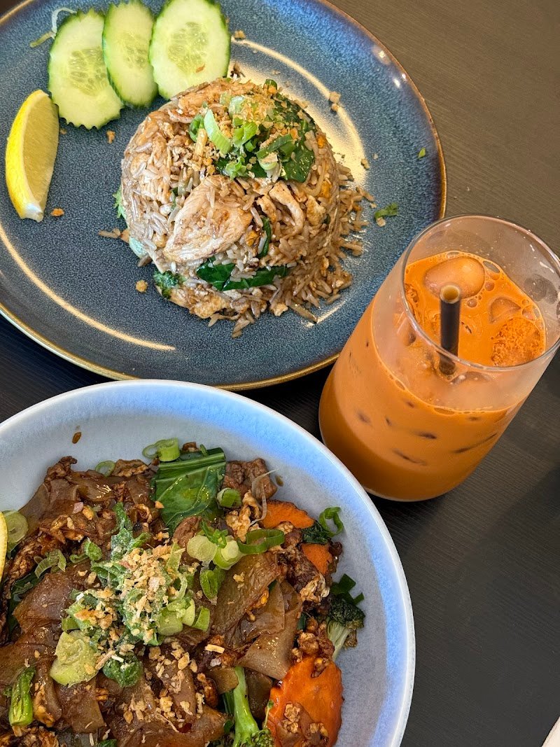 Roy The Authentic Thai photo 10