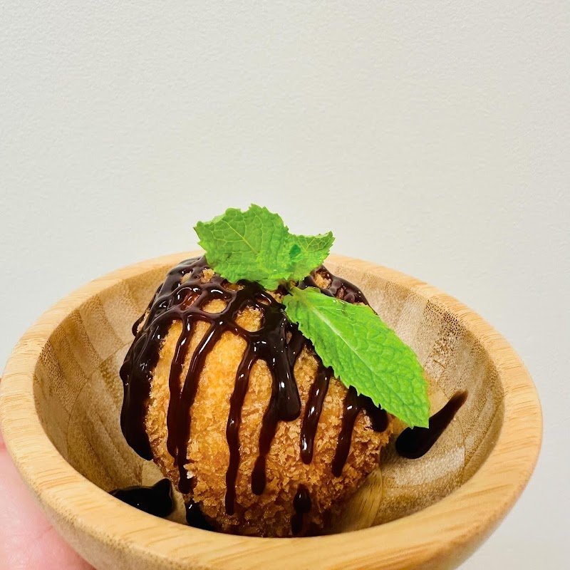 Roy The Authentic Thai