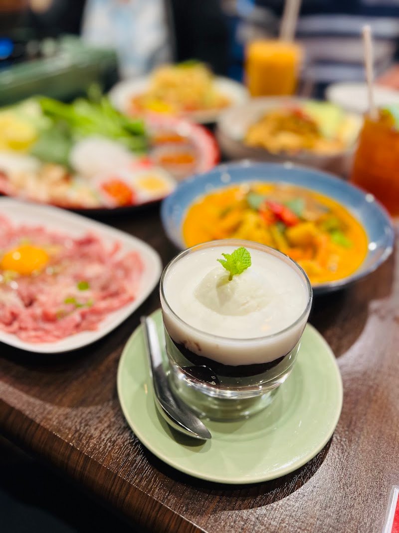 ThaiLicious Restaurant photo 9