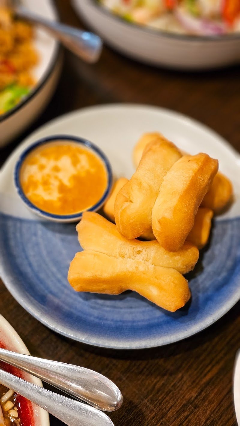 ThaiLicious Restaurant photo 10