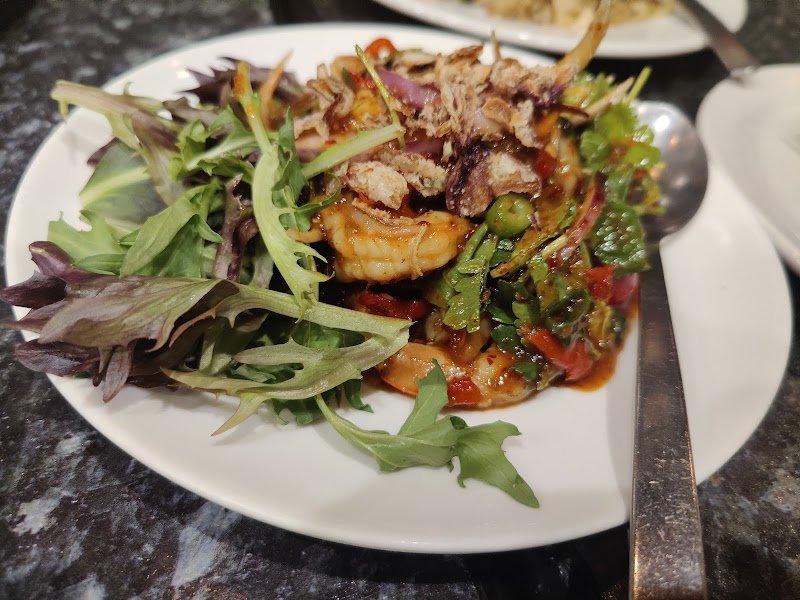 ThaiLicious Restaurant photo 6