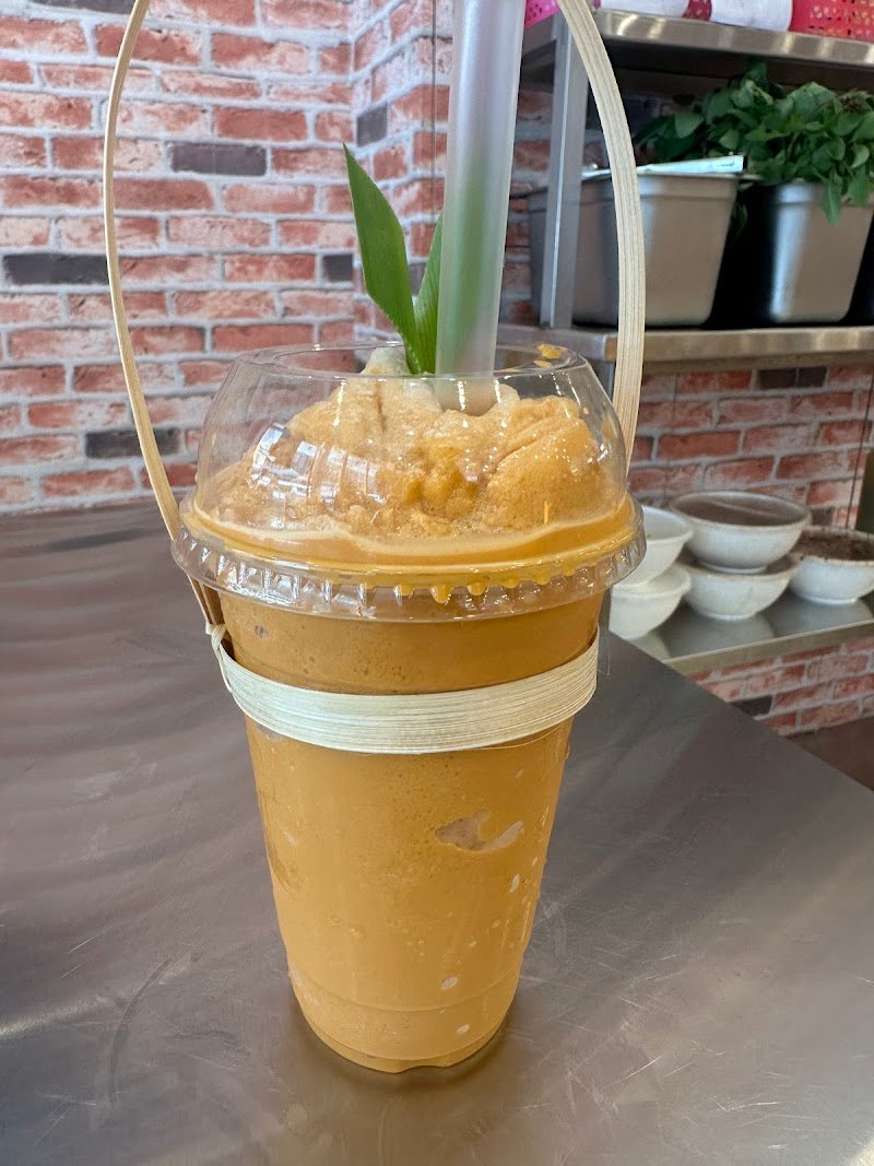 Huamoom Thai Town Restaurant photo 6