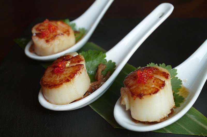 Six Senses The Quay photo 2