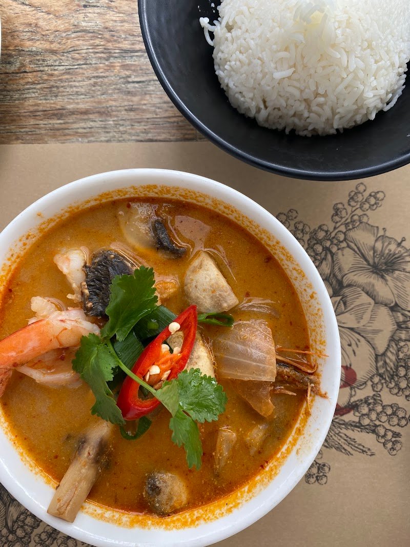 Six Senses The Quay photo 7