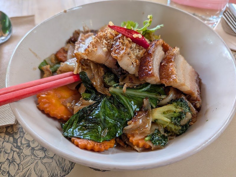 Six Senses The Quay photo 3