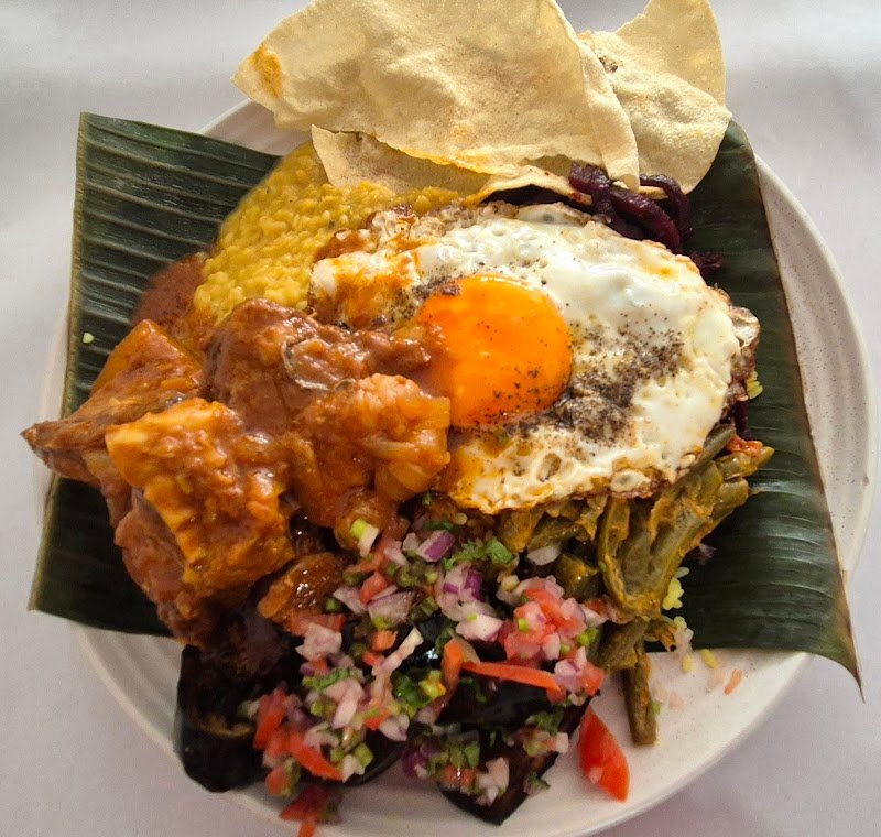 Ceylon and Curry photo 6