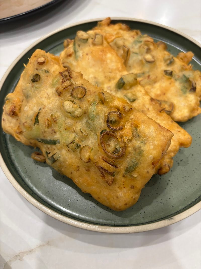 Rumah Rempah Indonesian Cuisine photo 5