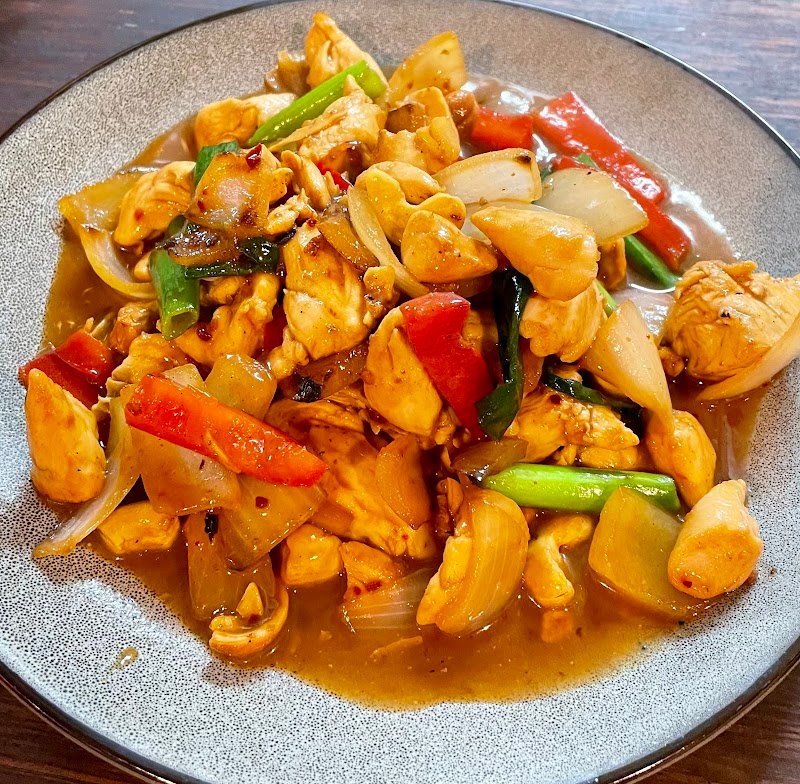 Rice Thai Restaurant photo 10