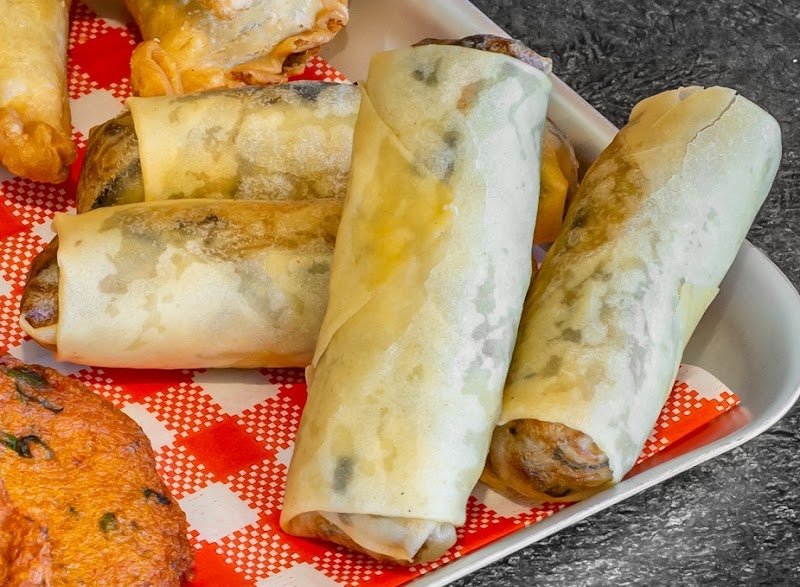 Siam Station photo 8