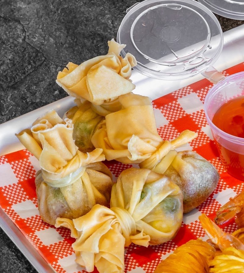 Siam Station photo 6