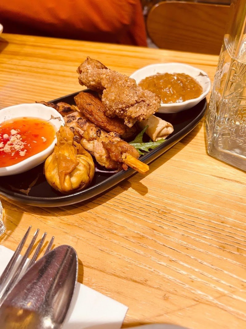 Nara Thai TAS photo 10